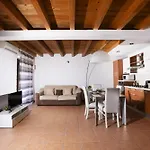 Montesanto 13