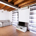 Montesanto 13