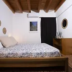Montesanto 13