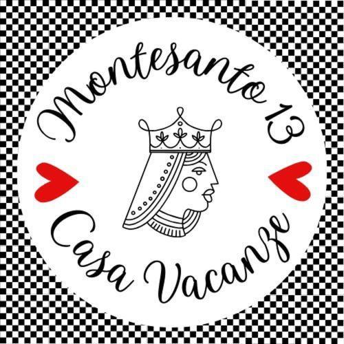 Montesanto 13 *