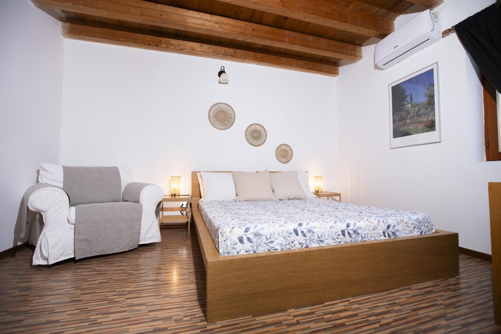 Montesanto 13 Apartment Palermo